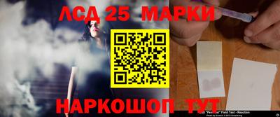 сатива Славгород
