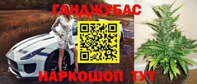 прущий лед Сланцы
