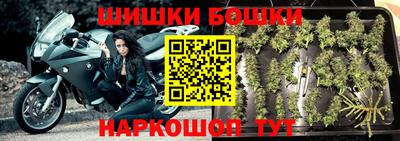 прущий лед Сланцы