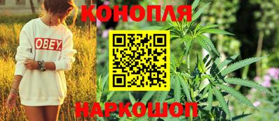 прущий лед Сланцы
