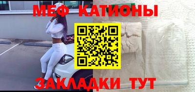 сатива Славгород