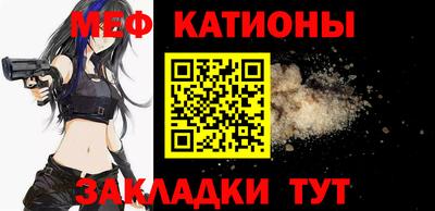 сатива Славгород